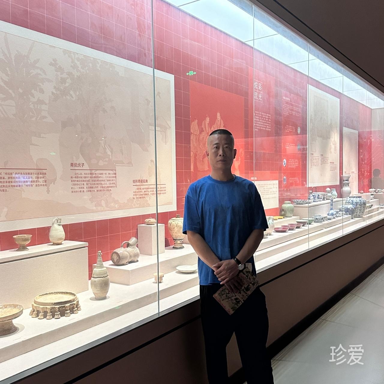 向快樂出發(fā)