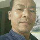 思?jí)?></a></div> <div   id=