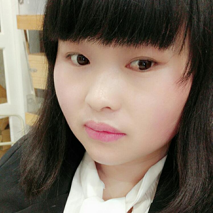 安于现状