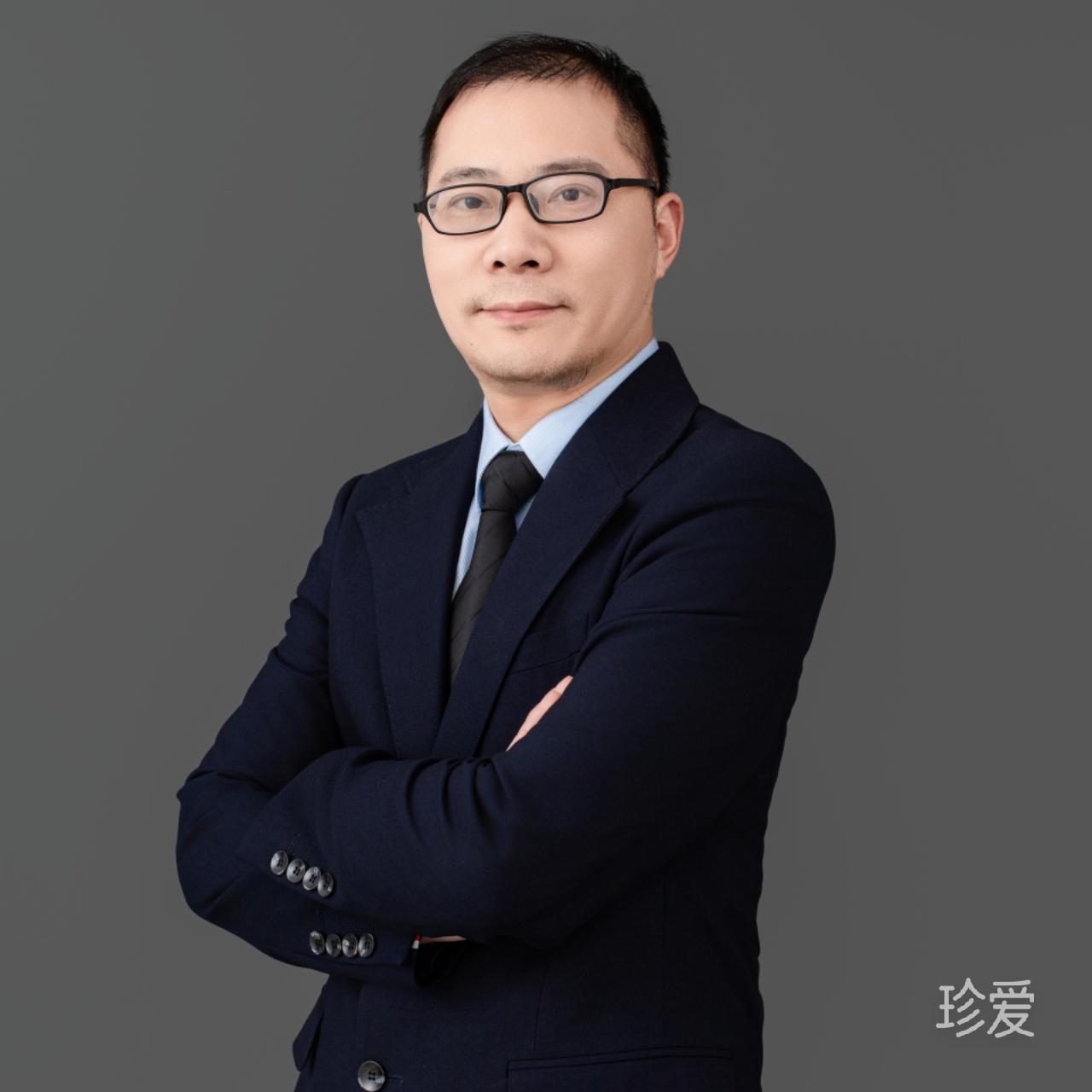 心意明天