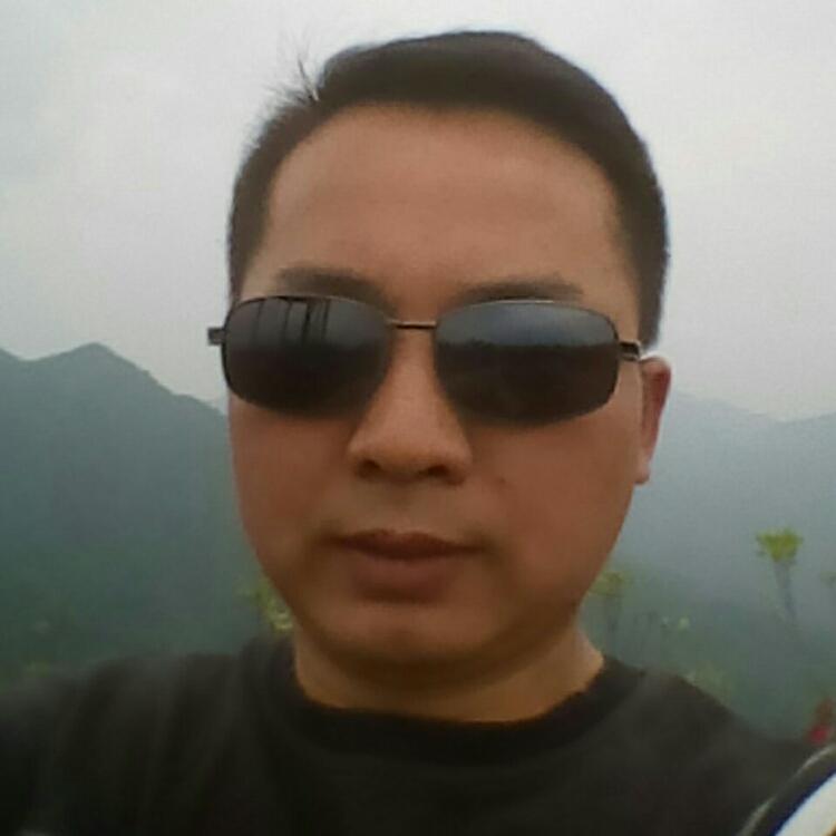 忧郁的风