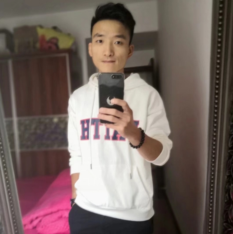 风里雨里我等你