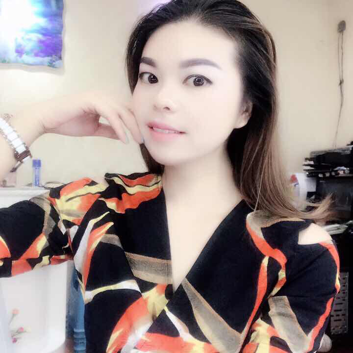 艾丽