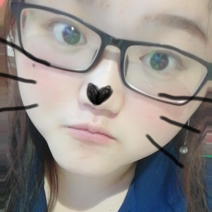 甜甜糯糯