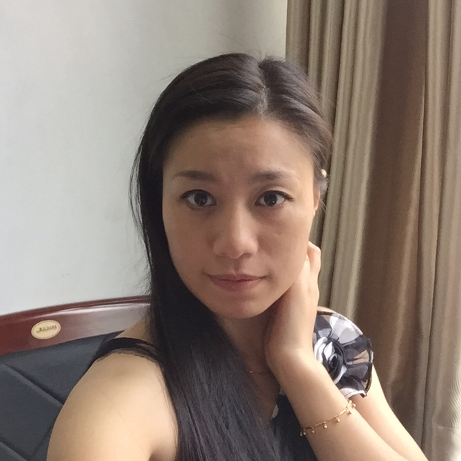 轉(zhuǎn)角的等待