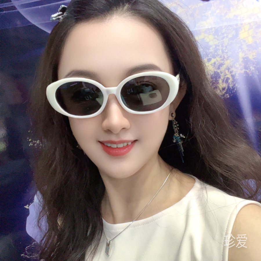 情深缘浅