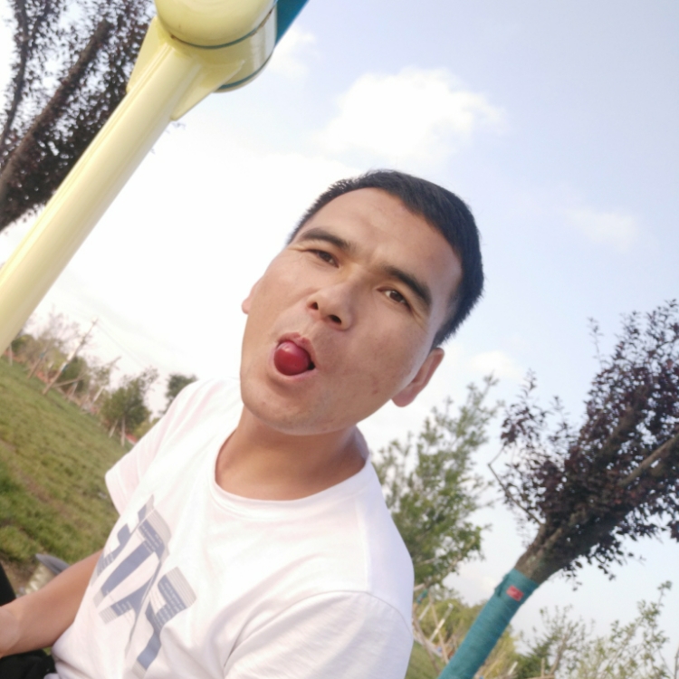 真誠(chéng)愛(ài)你