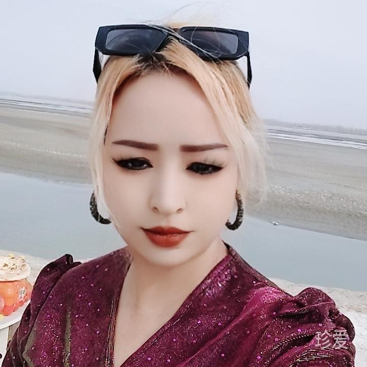 人要善良家要温暖