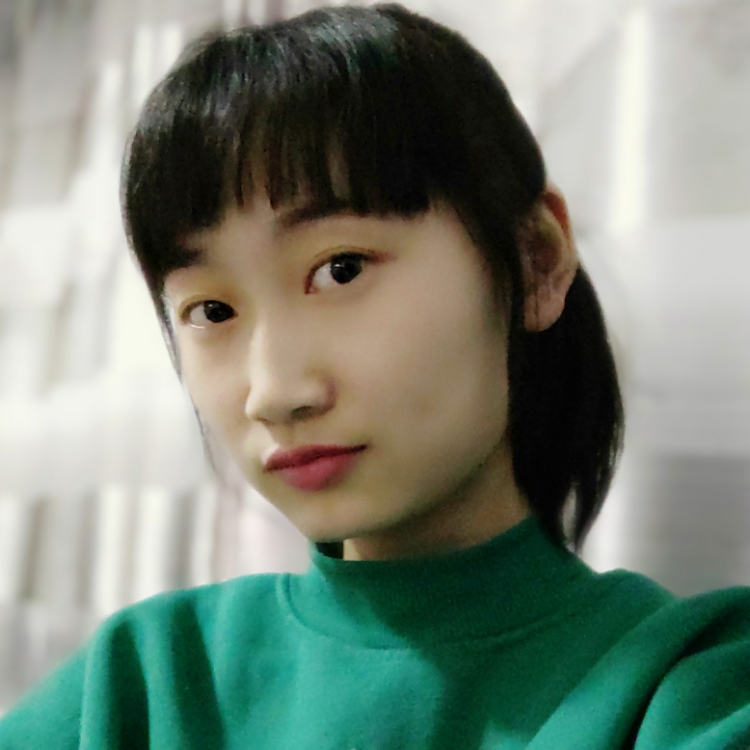 拉克絲的光魔法