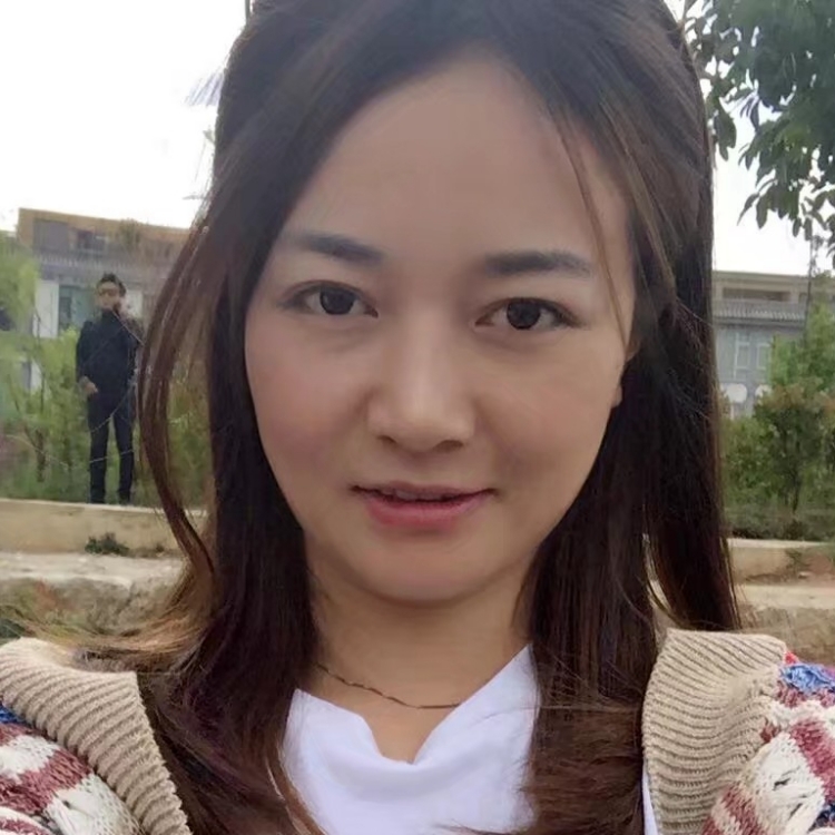 喜歡何必謊成愛