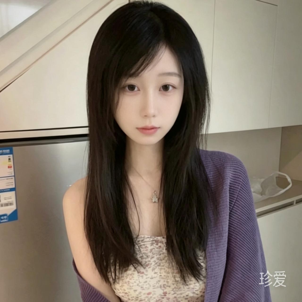 晗寒