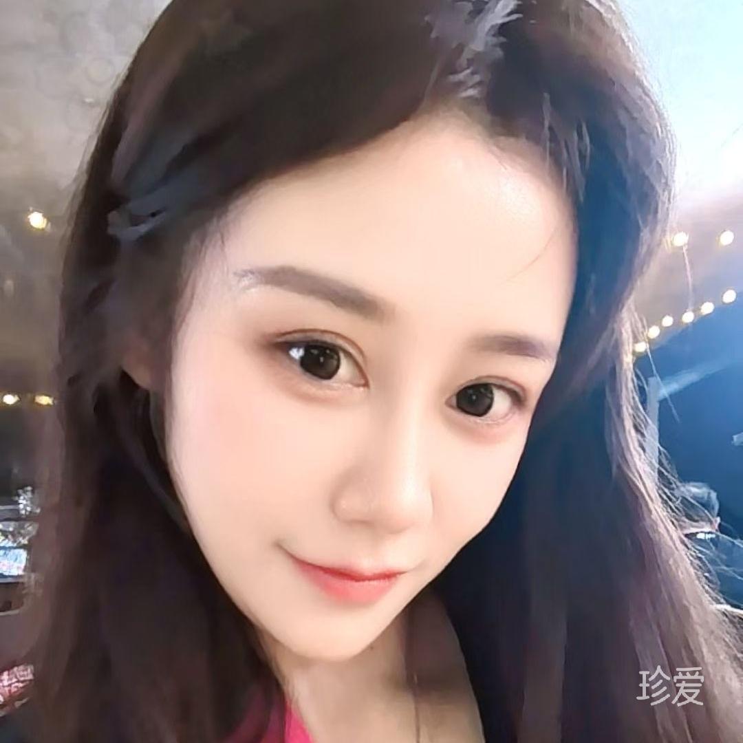 蝶梦