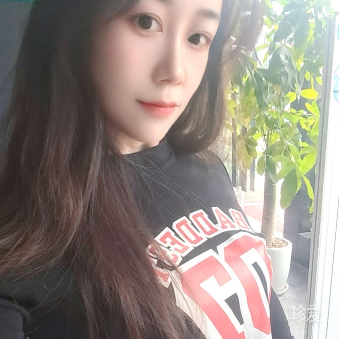 蝶梦