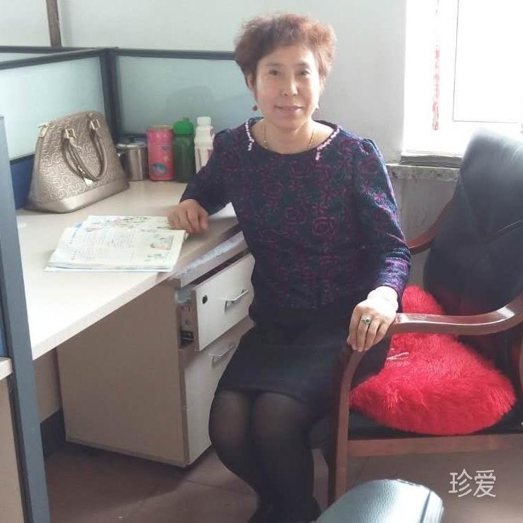 蕙质兰心