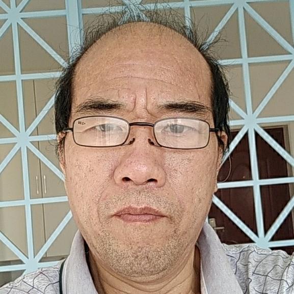 浮萍