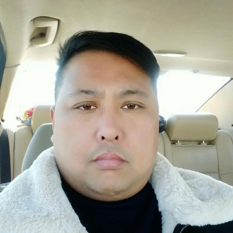 曾經(jīng)擁有的愛的