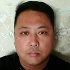 找回過(guò)的愛