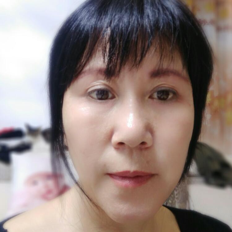 思恋