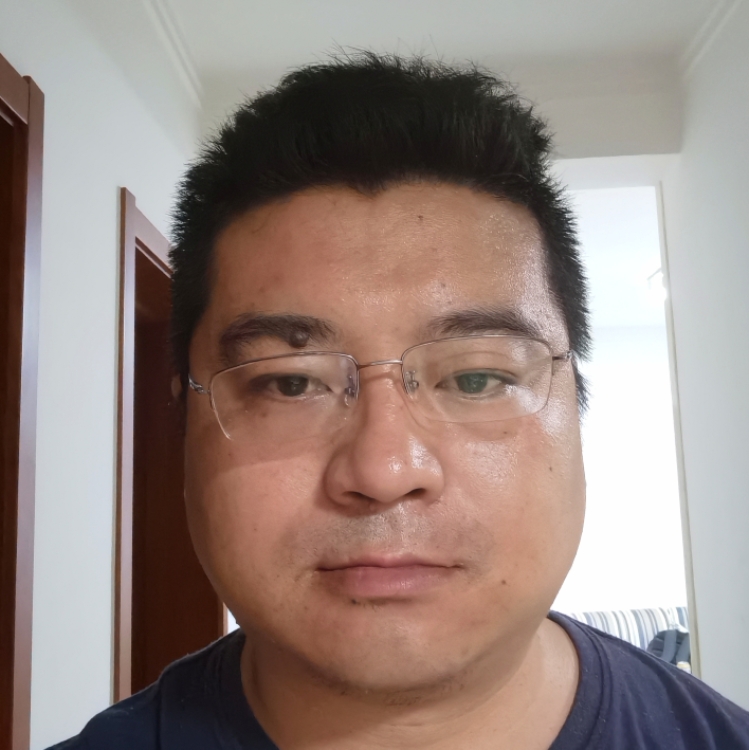 夢想在上孤獨在下