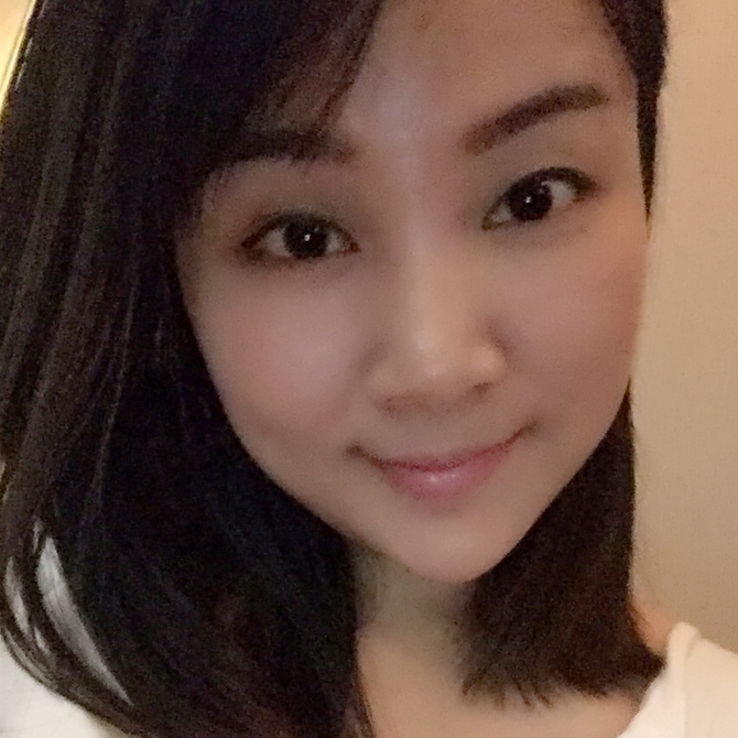 小白兔