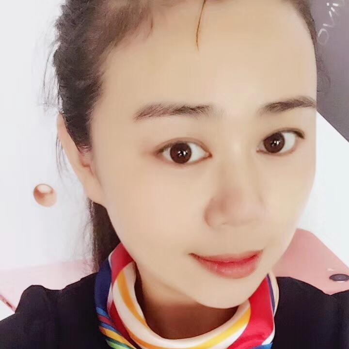 小糖罐