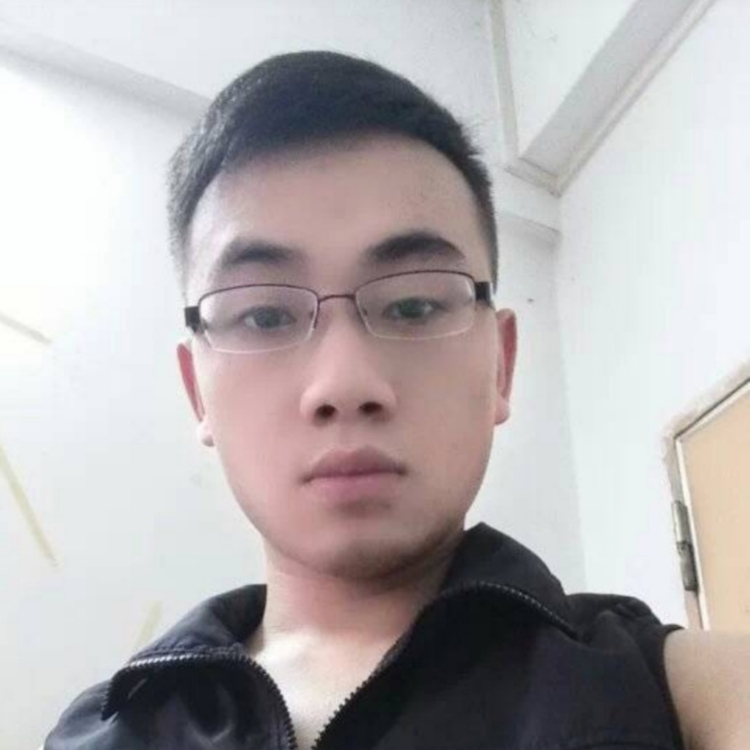 被誤解也要微笑