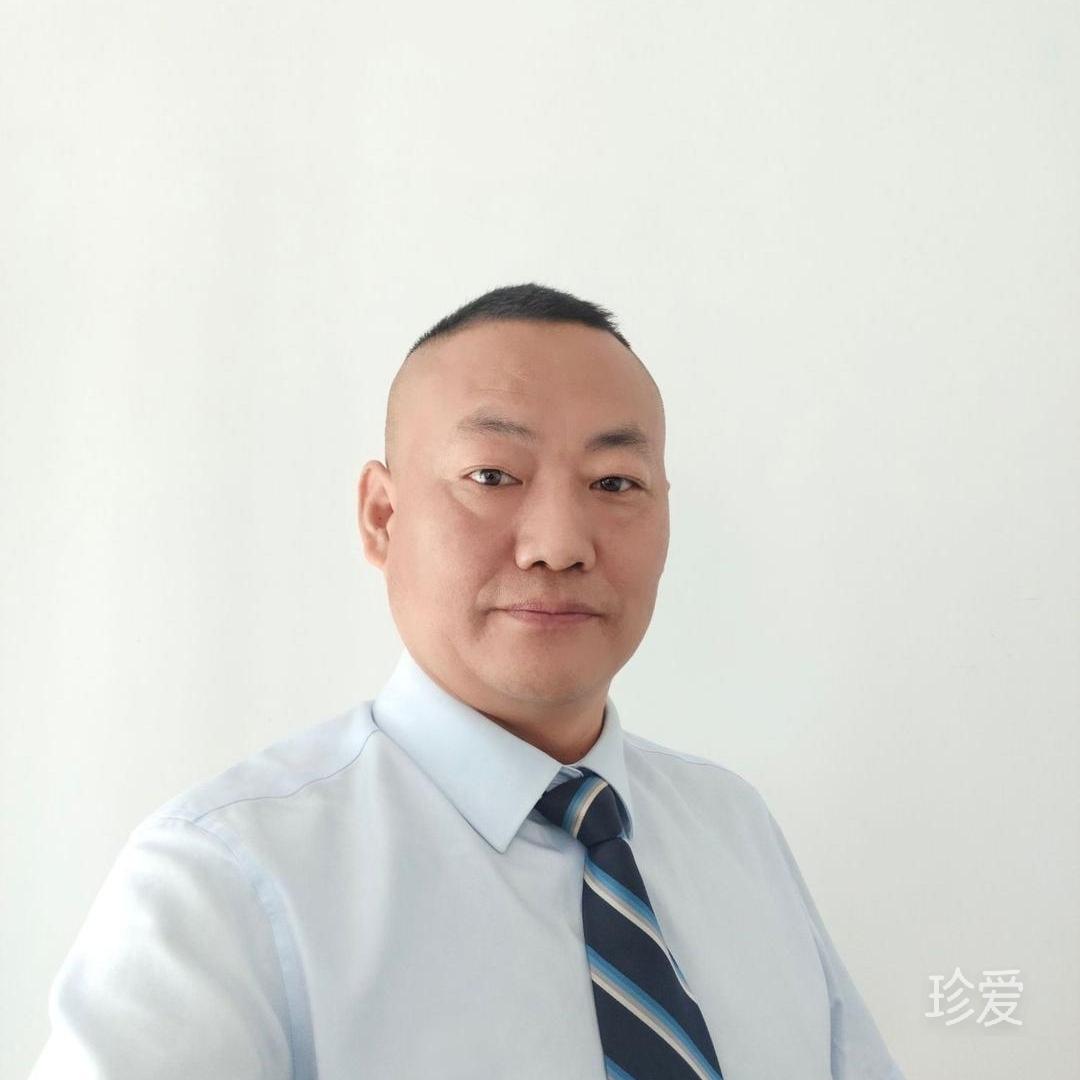 战狼