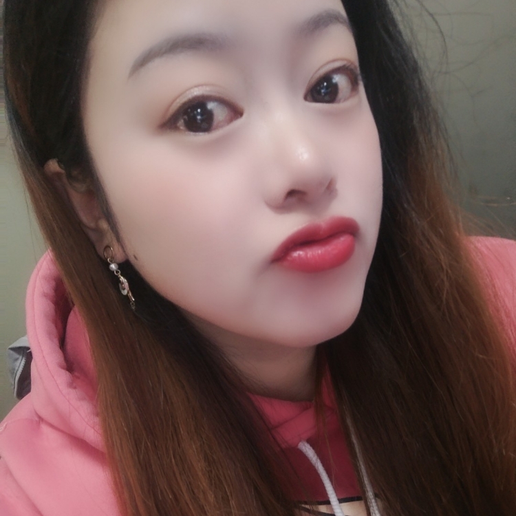 會(huì)員1085552180