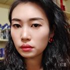 暗香流年