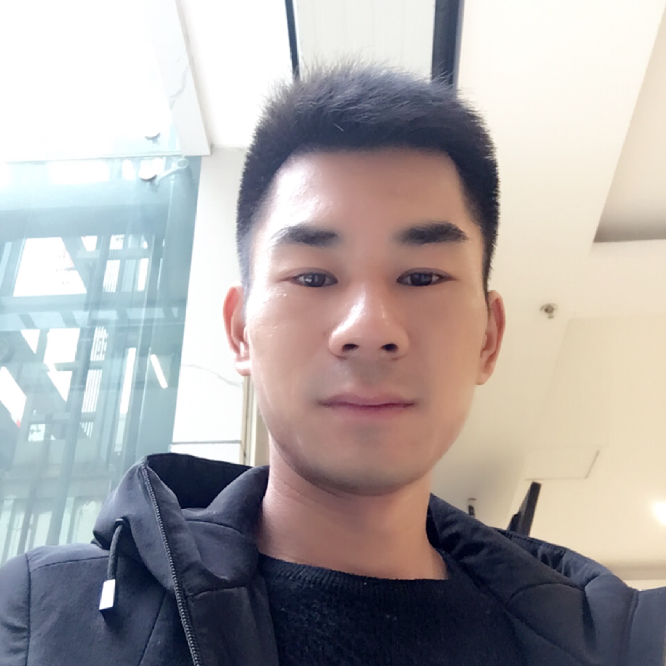 余生有誰(shuí)陪