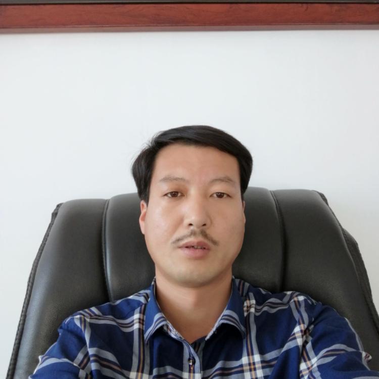 寧?kù)o致遠(yuǎn)