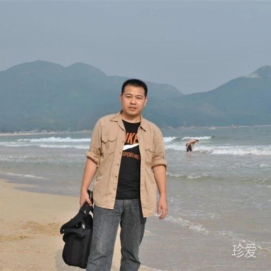 大王叫我來相親