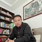 大王叫我來(lái)相親