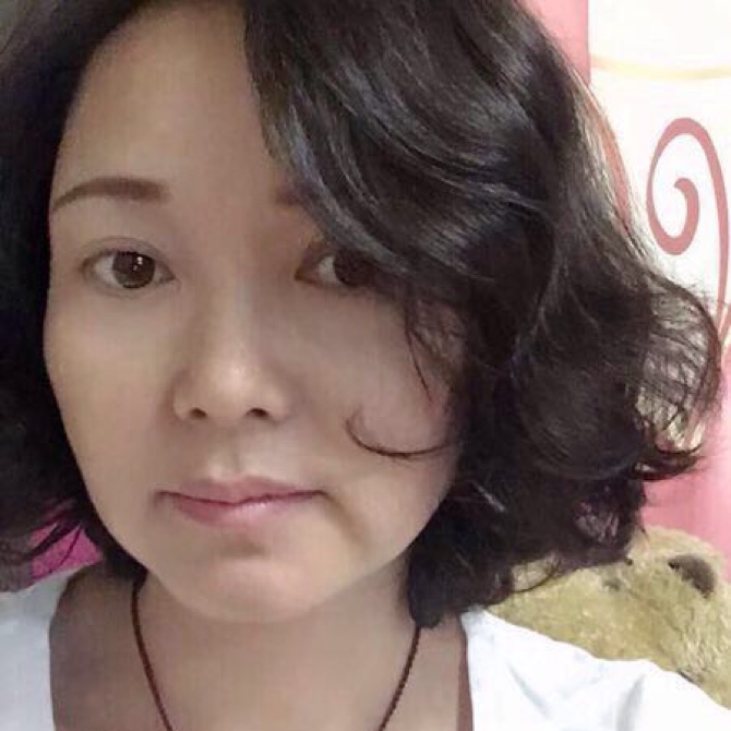 有情人終成眷屬