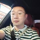 不被大風(fēng)刮到