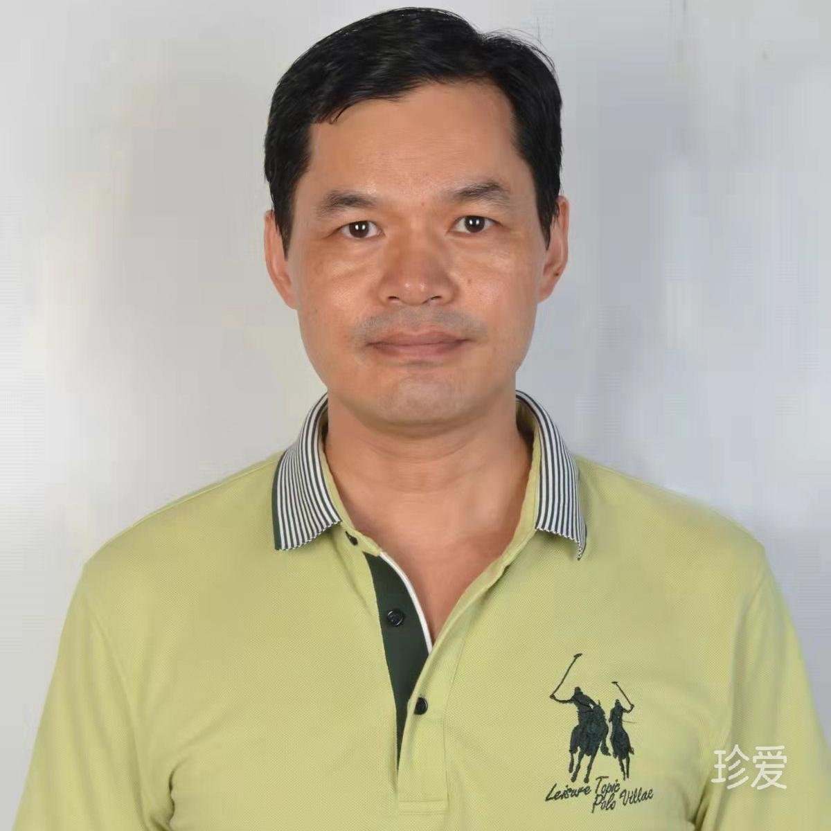 立業(yè)成家生兒育女