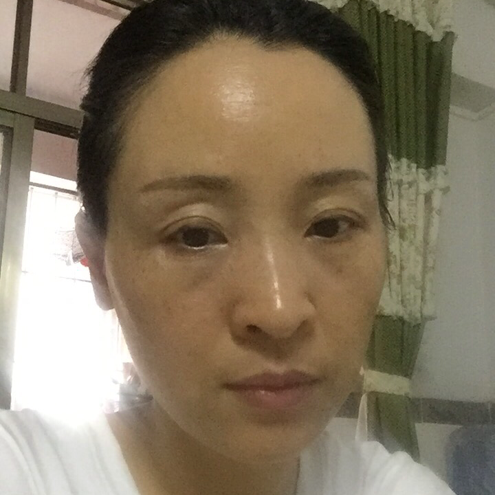 会员1085610018