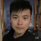 子非魚