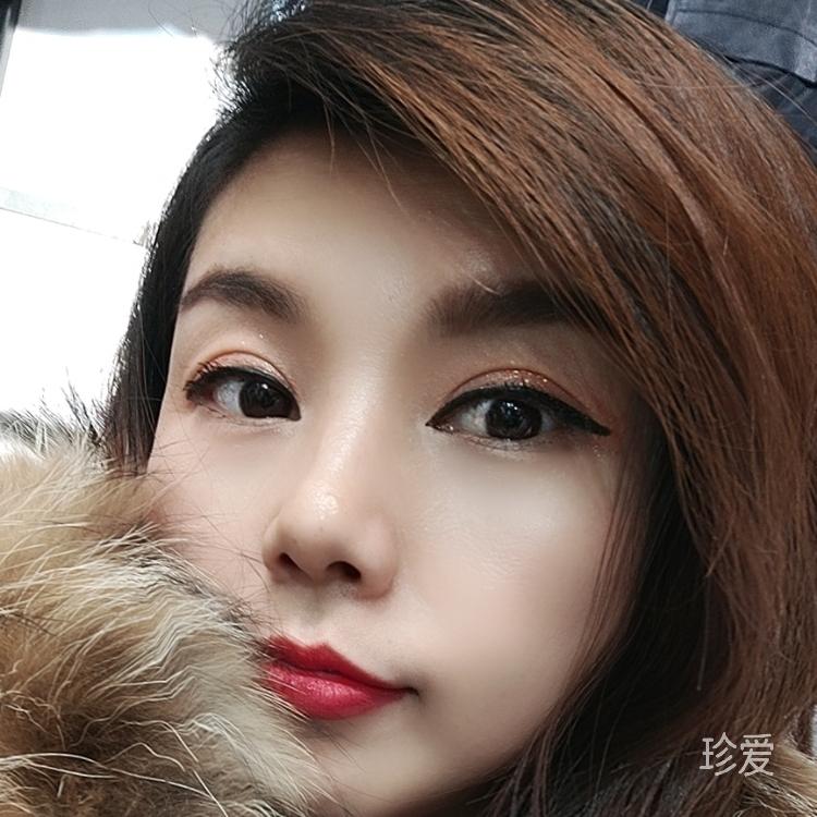 红衫