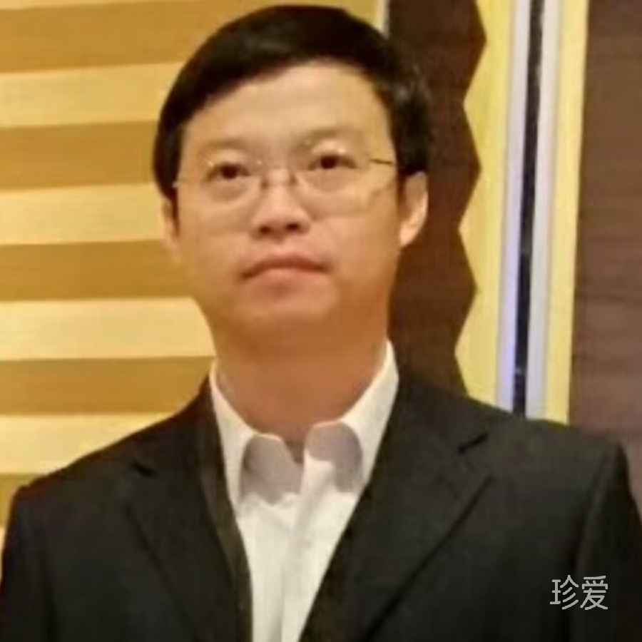 海