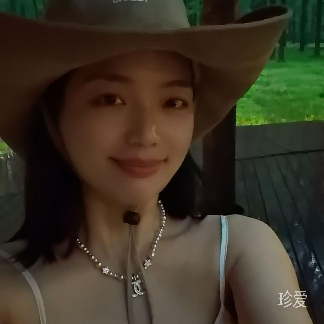 甜甜
