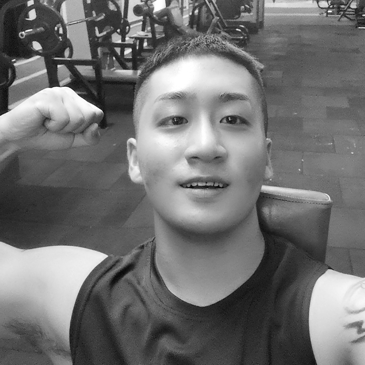 美麗世界的孤兒