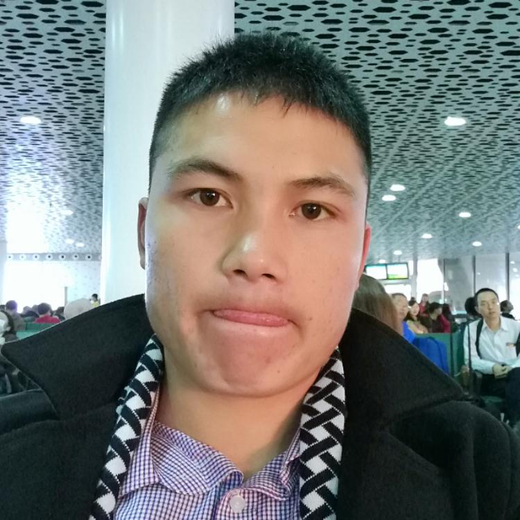 相愛不一定在一起