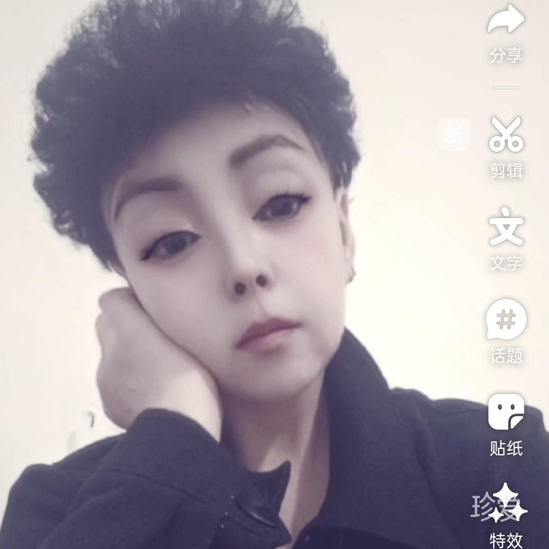 珍惜但不将就