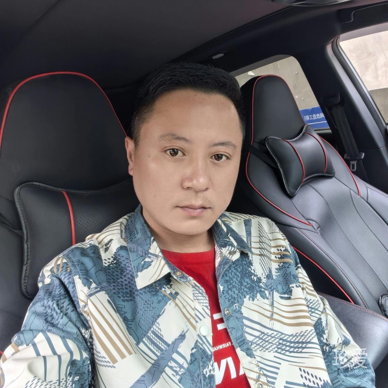 酸菜拌折耳根
