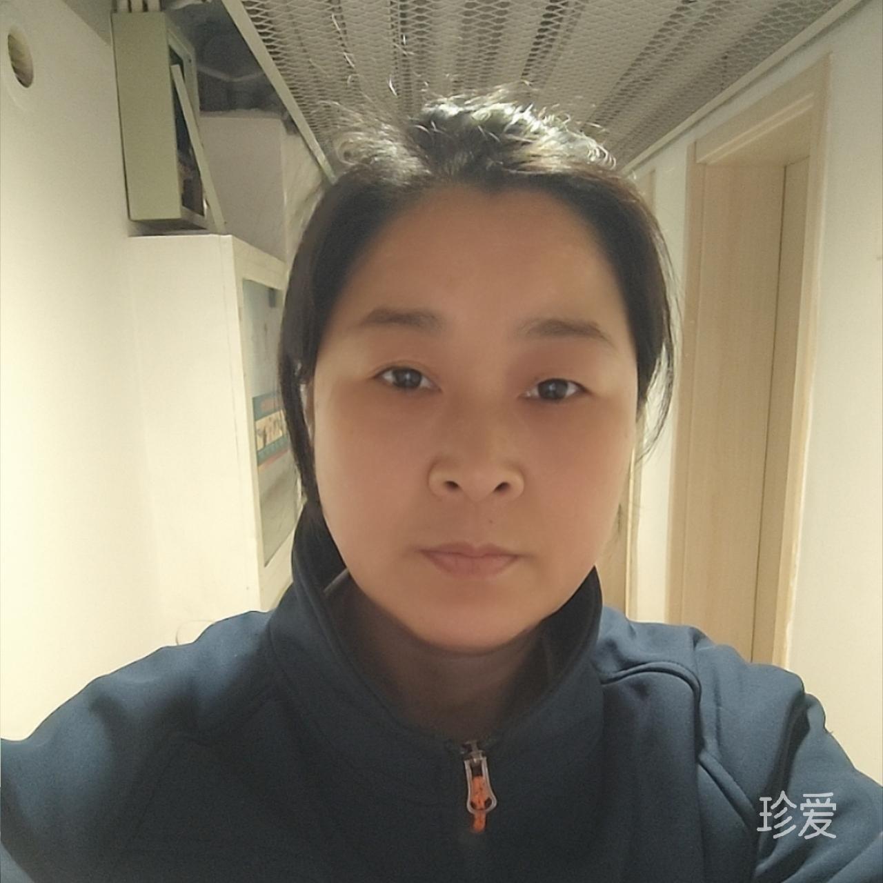 淡淡茉莉00