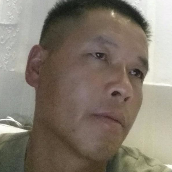 相找個(gè)過日子女人