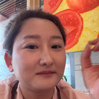 溫暖陪伴