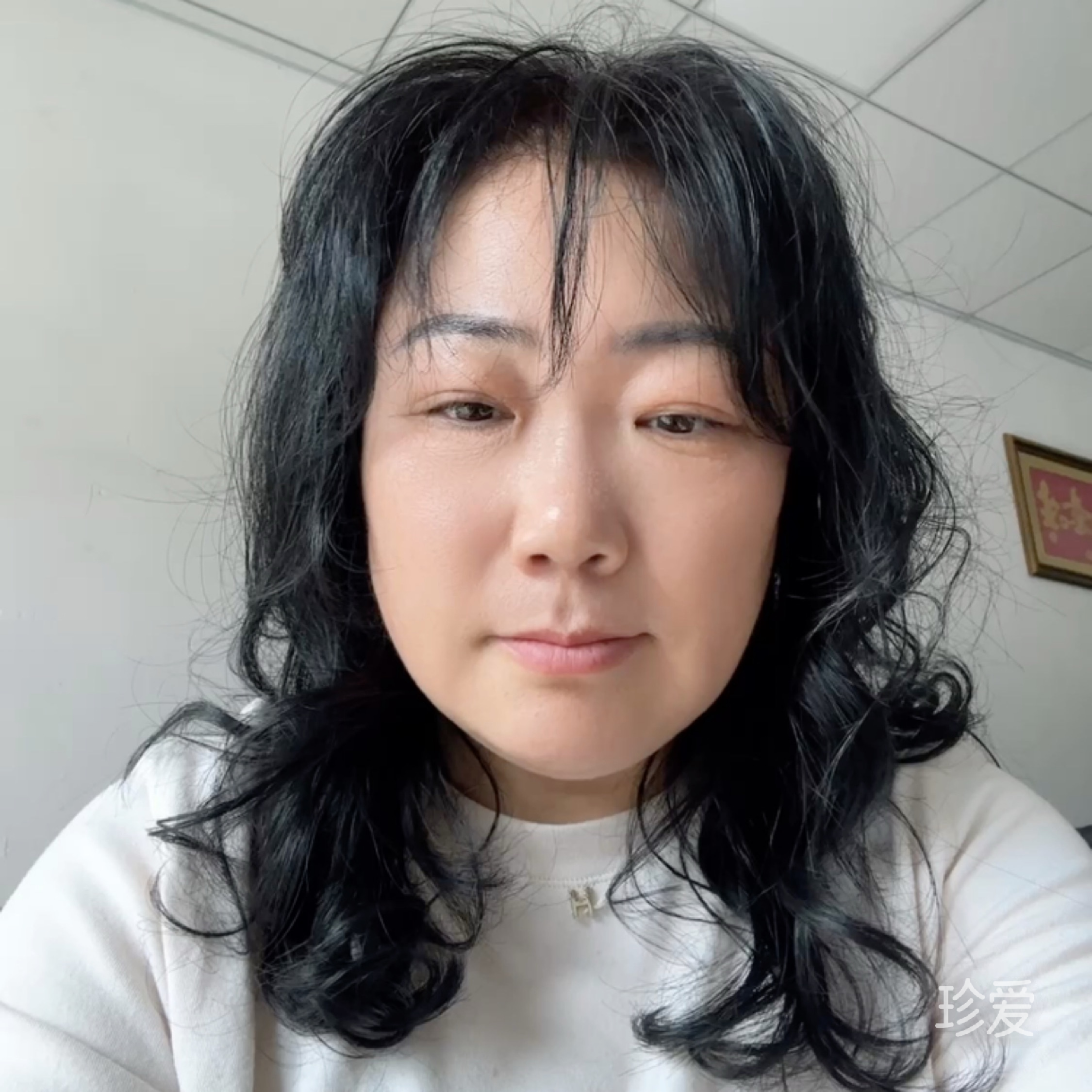 新生