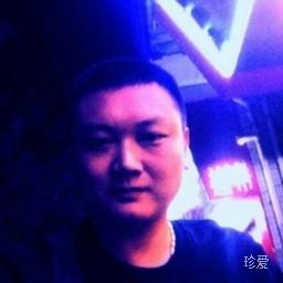 小泉缘份依在